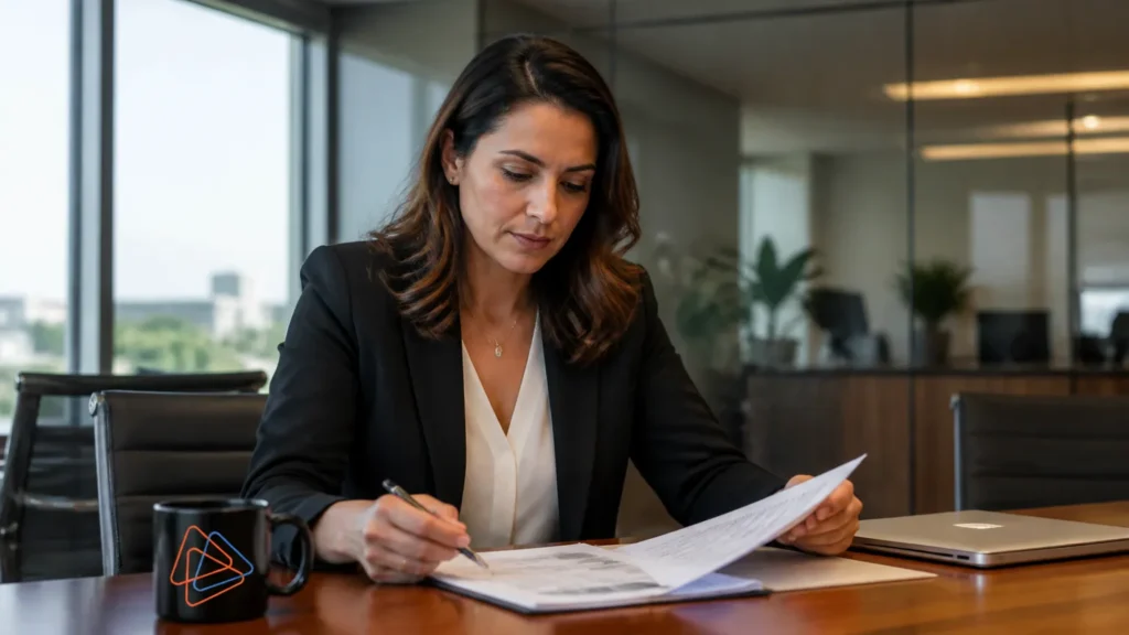 O que faz o encarregado de dados (DPO) e quando a empresa precisa ter um