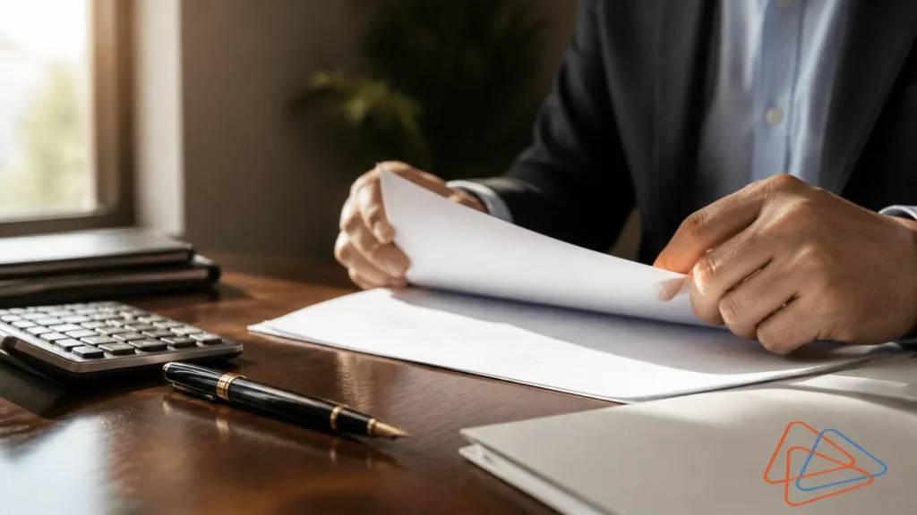 Rescisão do contrato de trabalho: o que o empregado recebe em cada caso