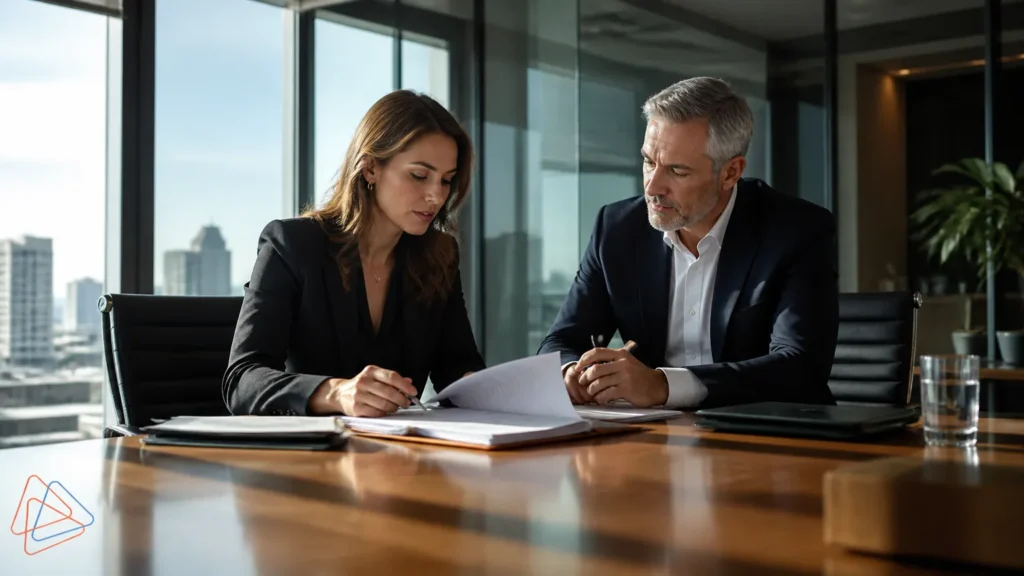 Auditoria jurídica preventiva: como mapear os riscos legais da empresa