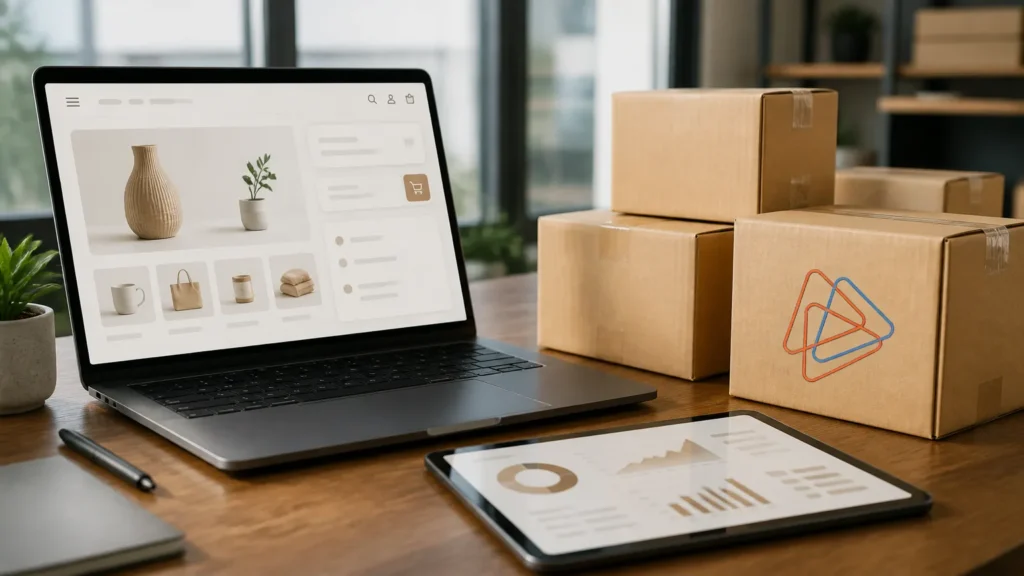 Loja virtual e Código de Defesa do Consumidor: obrigações do e-commerce