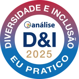 Análise Diversidade e Inclusão 2025 Análise Diversidade e Inclusão 2025