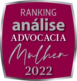 Análise Advocacia Mulher 2022 Análise Advocacia Mulher 2022