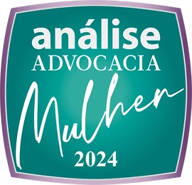 Análise Advocacia Mulher 2024 Análise Advocacia Mulher 2024