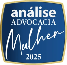 Análise Advocacia Mulher 2025 Análise Advocacia Mulher 2025