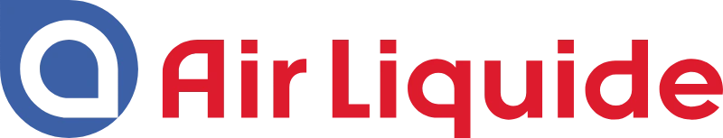 Air Liquide