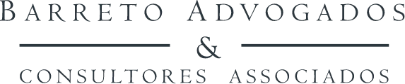 Barreto Advogados & Consultores Associados
