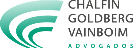 Chalfin, Goldberg & Vainboim Advogados