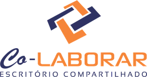 Co-Laborar
