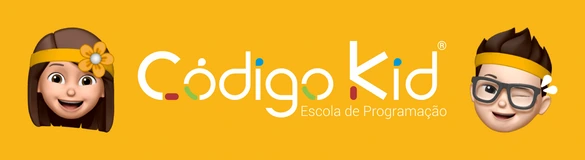 Código Kid