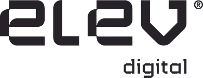 Elev Digital