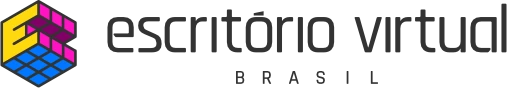 Escritório Virtual Brasil