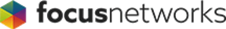 Focus Networks