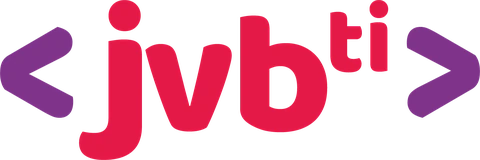 JVB TI