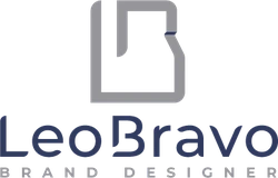 Leo Bravo