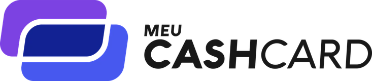 Meu CashCard