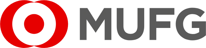 MUFG