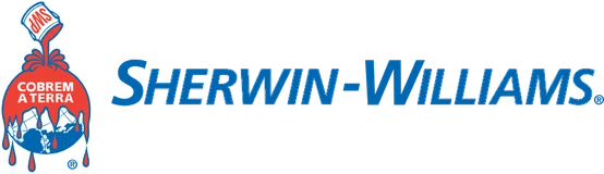 Sherwin-Williams