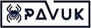 Pavuk