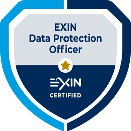 EXIN Data Protection Officer EXIN Data Protection Officer