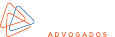 Mônica Villani Advogados