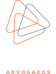 Mônica Villani Advogados